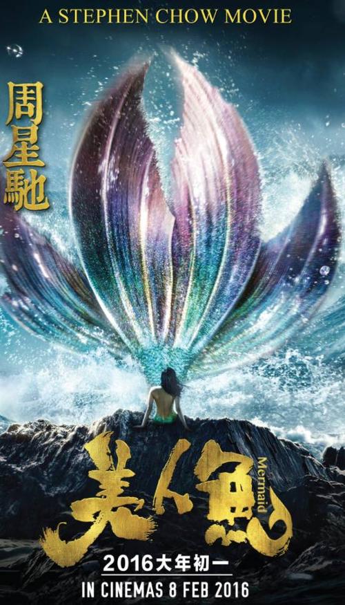 奥塔哥理工学院文凭毕业证作假